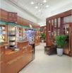 Davidoff NY 02
