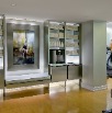 COMMERCIAL PHOTOGRAPHER - 12