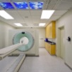 Columbia Radiology-10