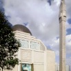 Mosque ext_