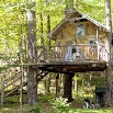 ARCHITECTURAL PHOTOGRAPHER - 33