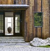 ARCHITECTURAL PHOTOGRAPHER - 04