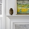 ARCHITECTURAL PHOTOGRAPHER - 25
