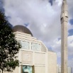Mosque ext_