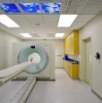Columbia Radiology-10