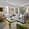 ARCHITECTURAL PHOTOGRAPHER - 23