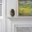ARCHITECTURAL PHOTOGRAPHER - 25