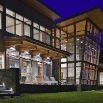 ARCHITECTURAL PHOTOGRAPHER - 10