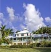 RESORT PHOTOGRAPHER - 02