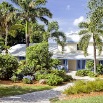 RESORT PHOTOGRAPHER - 07