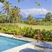 RESORT PHOTOGRAPHER - 30