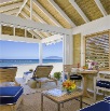 SuperCabana-5