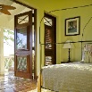 RESORT PHOTOGRAPHER - 11
