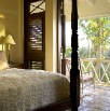 RESORT PHOTOGRAPHER - 12