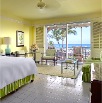 RESORT PHOTOGRAPHER - 27