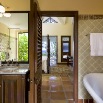RESORT PHOTOGRAPHER - 09