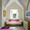 1433 master bed nook