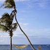RESORT PHOTOGRAPHER - 39