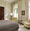 Hospitality - 8