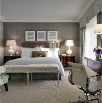 HOSPITALITY PHOTOGRAPHER - 20