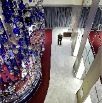 Hospitality - 2