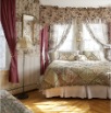 Arabelline 0530 6-2012