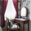 Arabelline 0833 6-2012