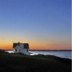 avonlea2