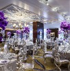 0619 FSB-GBTA 7-2012
