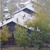 Siberia