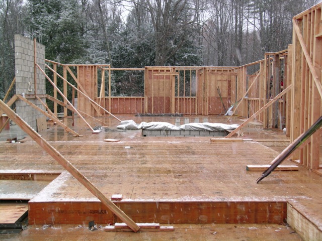 Loading Image