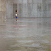 DSC00602