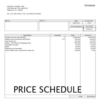 price button2